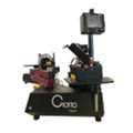 Vitap Giotto Curved Edgebander
