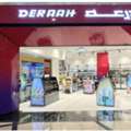 AED 100,  Exclusive Deals On Premium Perfumes- Get Amazing Discounts