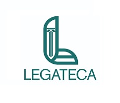London, Business, How Legateca Simplifies Legal Understanding For PCN UK