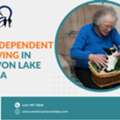 Independent Living Avon Lake Ohio &ndash; Quality Senior Care