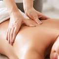 Top-rated Massage Therapists In Utah | Summit Wellness Clinic