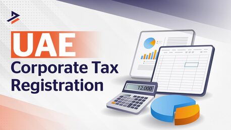 Dubai, Business, TRN Number UAE: Meaning, Registration Process & Benefits