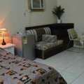 SAR 1750/month,  1 BR,  ✿✿✿ .Monthly,Furnished Apartment ( For Families Or Executives )✿✿✿