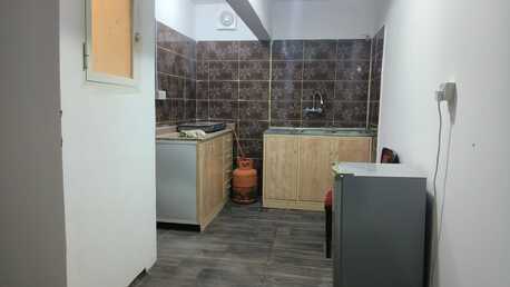 Riyadh, Holiday/Vacation Rentals, SAR 1750/month,  1 BR,  ✿✿✿ .Monthly,Furnished Apartment ( For Families Or Executives )✿✿✿