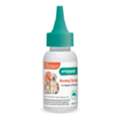 USD 19,  Aristopet Worming Syrup For Puppies & Kittens &ndash; PetCareSupplies