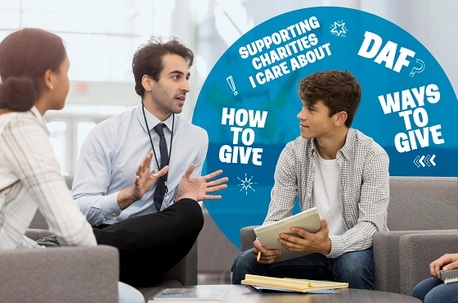 Chicago, Help, Smart Ways To Give Back Locally