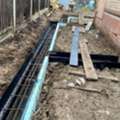 Piling Company London &ndash; Expert Foundation Solutions You Can Rely On.