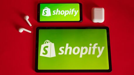 Ahmedabad, Web Design & Development, Top Shopify Development Company In Ahmedabad