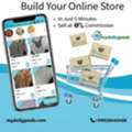 How Can You Create Your Own Online Store For Your Shop?