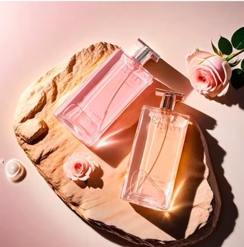 Abu Dhabi, Perfumes & Fragrances, AED 100,  Al Dakheel Oud Coupons &ndash; Big Savings On Perfumes & Fragrances