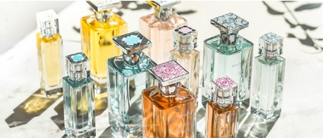 Abu Dhabi, Perfumes & Fragrances, AED 100,  Al Dakheel Oud Coupons &ndash; Big Savings On Perfumes & Fragrances