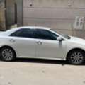 SAR 30000,  Camry GLX,  2012,  Automatic,  399000 KM,  Bumper Paint Only, No Accident, Valid Fahas & Insurance.