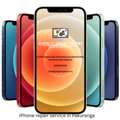 IPhone Repair Service In Pakuranga- Express Gadget Repair