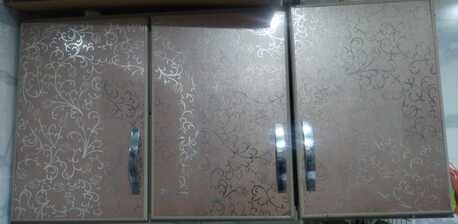 Al Suwaidi, Appliances, SAR 1700,  Kitchen Cabinets And 2 Ton Samsung AC For Sale