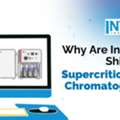 SFC Chromatography | High Performance SFC Systems | Intech Analyticals