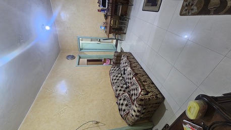 Dammam, Rooms for Rent, SAR 350/month,  ROOM FOR RENT LOOKING FOR MALAYALEES