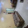 SAR 350/month,  ROOM FOR RENT LOOKING FOR MALAYALEES