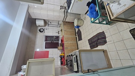 Dammam, Rooms for Rent, SAR 350/month,  ROOM FOR RENT LOOKING FOR MALAYALEES