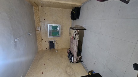 Dammam, Rooms for Rent, SAR 350/month,  ROOM FOR RENT LOOKING FOR MALAYALEES