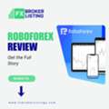 RoboForex Review &ndash; Get The Full Story