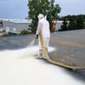 Transform Your Commercial Building With Professional Spray Foam Insulation