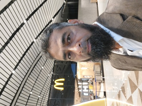 Madinah, Job Seekers, Sales Representative