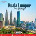 Kuala Lumpur Tour Package
