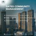 The Complete Solution: All-in-One Gated Community Software For Bahrain