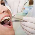 Root Canal Treatment In Mount Roskill, Auckland