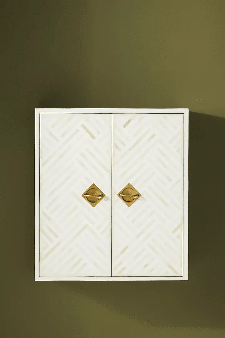 Mumbai, Furniture, INR 30000,  Timeless Craftsmanship That Redefines Luxury Interiors