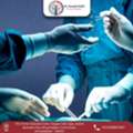 Advanced Care By The Best Endovascular Surgeon In India - Dr. Krunal Gohil