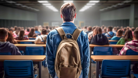 Mumbai, Education, Best Digital Marketing Academy For Practical Learning | Ritz Digital Xpert | RDX