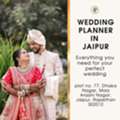 Designing Timeless Palace Weddings In Jaipur: A Planner&rsquo;s Perspective