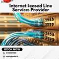 Internet Leased Line Services Provider