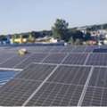 Solar Company In Udaipur Delivering Reliable & Cost-Effective Energy Solutions