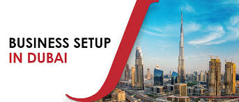 Dubai, Businesses For Sale, General Trading License For Sale