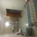 SAR 600/month,  Furnished,  40 Sq. Meter,  Big Room King Size Bed Complete Furnished Philipino Kabayan Only