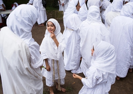 Melbourne, Business, Learn Mandaean Religion &ndash; Get The App Today