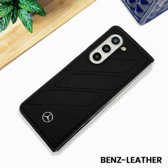 Mumbai, Mobile Phones, INR 1999,  Samsung Galaxy Z Fold 7 Back Cover