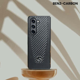 Mumbai, Mobile Phones, INR 1999,  Samsung Galaxy Z Fold 7 Back Cover