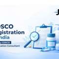 Why Choosing JR Compliance As Your CDSCO Consultant In India Saves Time And Cost