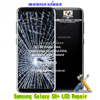 Auckland, Computer, No.1 Samsung Device Repair Service In Pakuranga