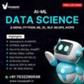 AI Training Course In Hyderabad | Visualpath