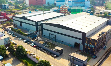 Mumbai, Real Estate, Smart Construction? Choose Pre Engineered Buildings Today!