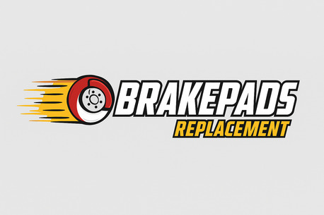 Dubai, Automotive, Car Brake Pads Replacement Dubai