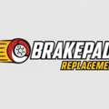 Car Brake Pads Replacement Dubai