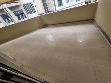 Hidd, Apartments/Houses, BHD 350/month,  Furnished,  2 BR,  BHD:-350/month FULLY FURNISHED 2BHK APARTMENT FOR RENT IN HIDD -:MUNEEB" *35041493