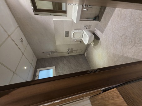 Hidd, Apartments/Houses, BHD 350/month,  Furnished,  2 BR,  BHD:-350/month FULLY FURNISHED 2BHK APARTMENT FOR RENT IN HIDD -:MUNEEB" *35041493