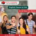 English Classes In New York City, New York