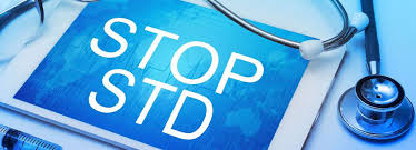 Singapore, Health, Recognizing Early STD Signs In Men